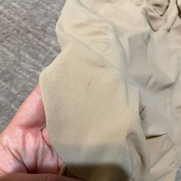 SKIMS Seamless Sculpt Brief Bodysuit Nude Clay, 4X 5X NWOT - Picture 3 of 5